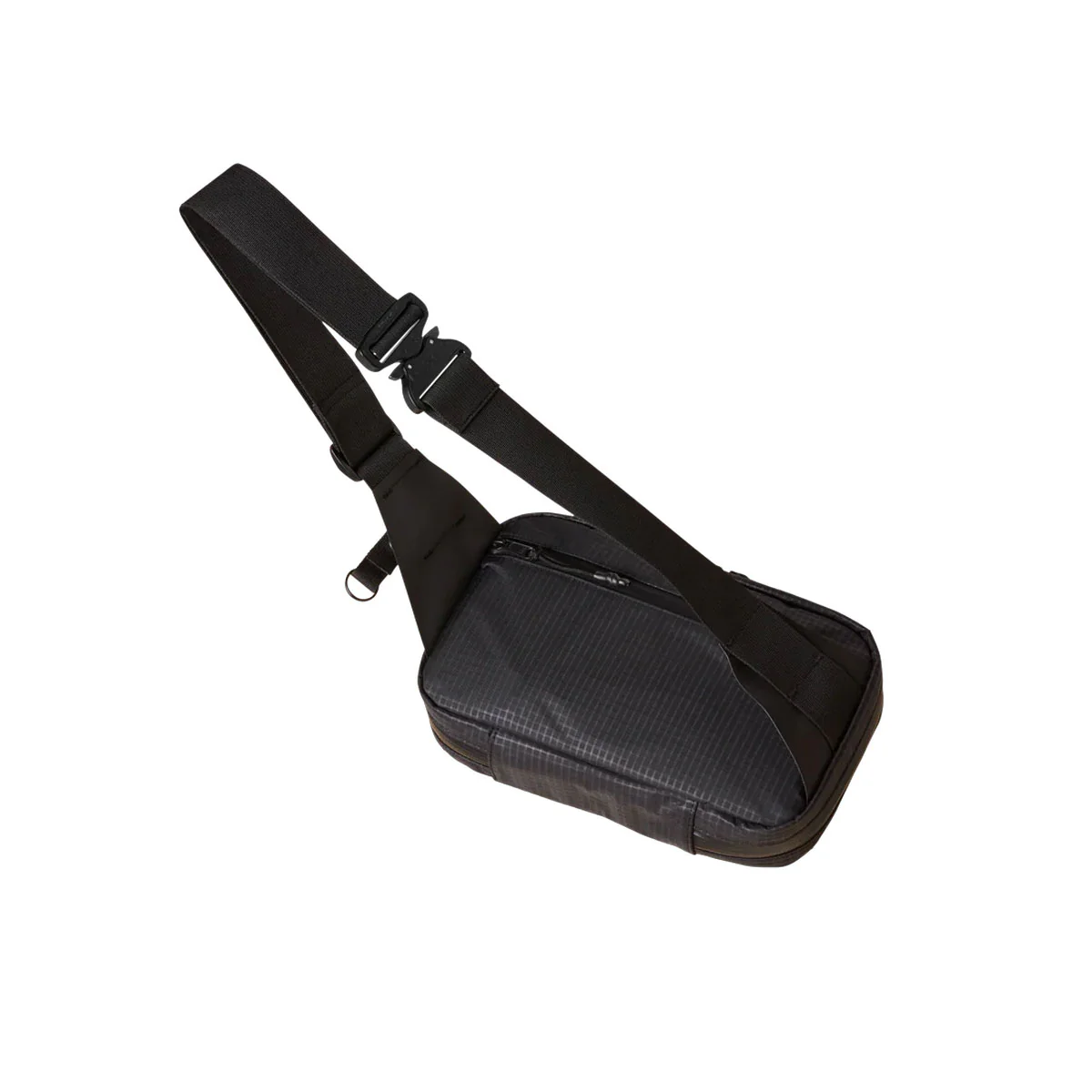 The Brown Buffalo : Concealsling : Black Grid - Image 3