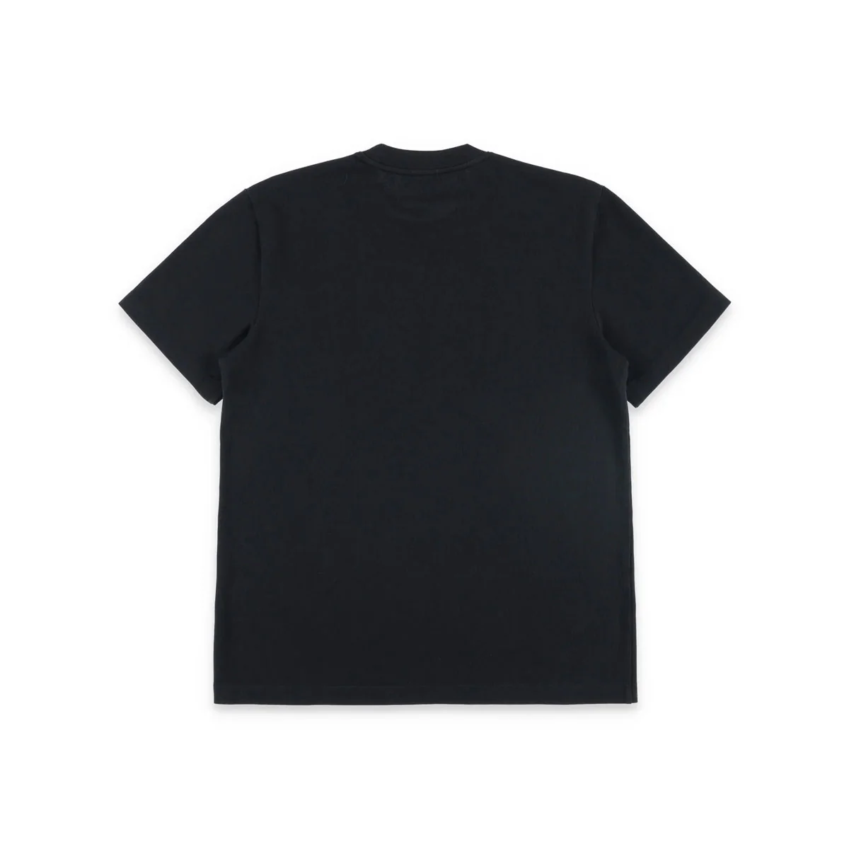 Topo Designs : Dirt Pocket Tee Men's : Black - Image 8