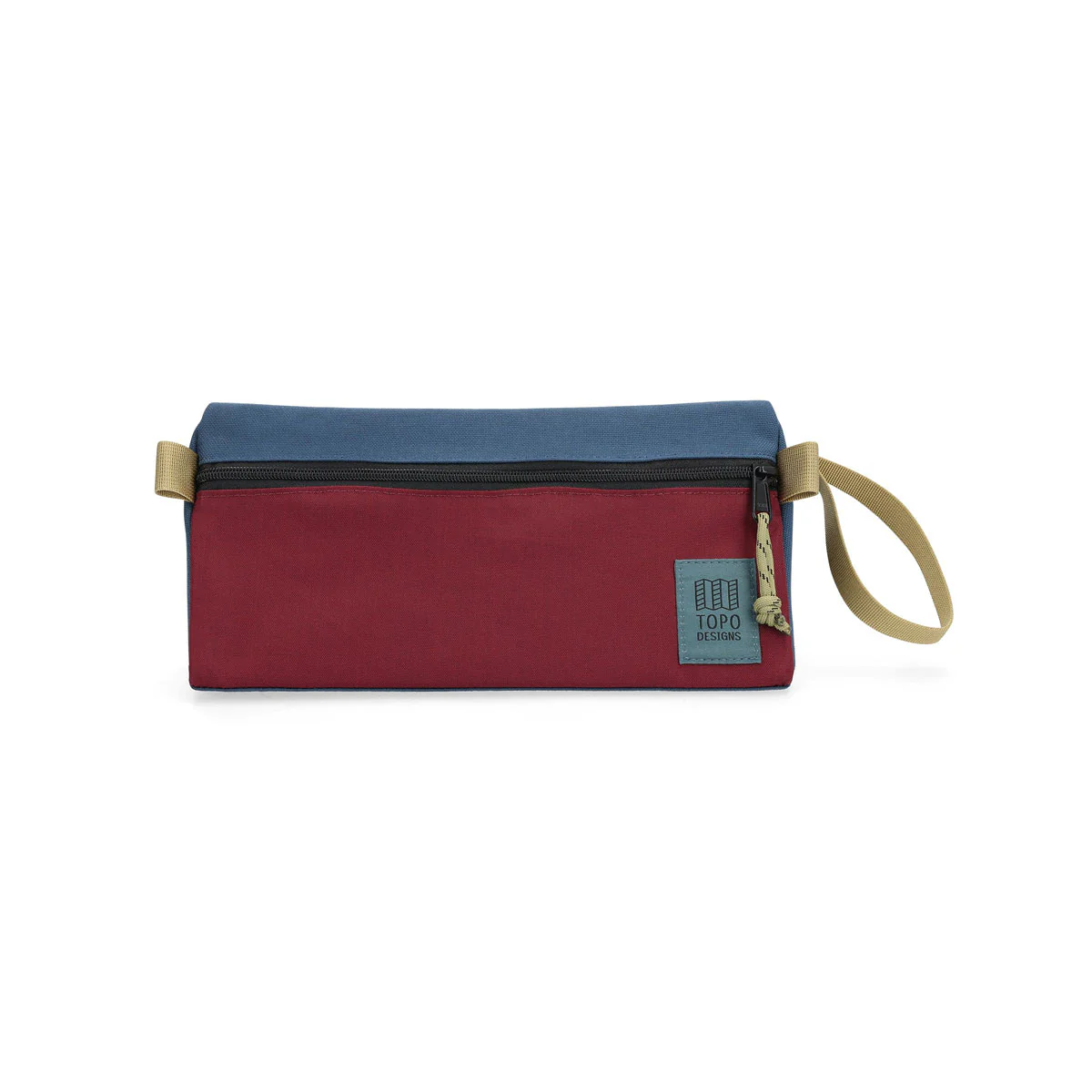 Topo Designs : Dopp Kit - Image 10