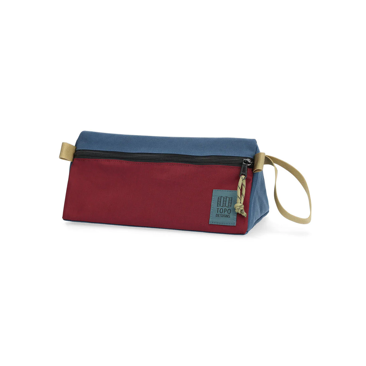 Topo Designs : Dopp Kit - Image 11
