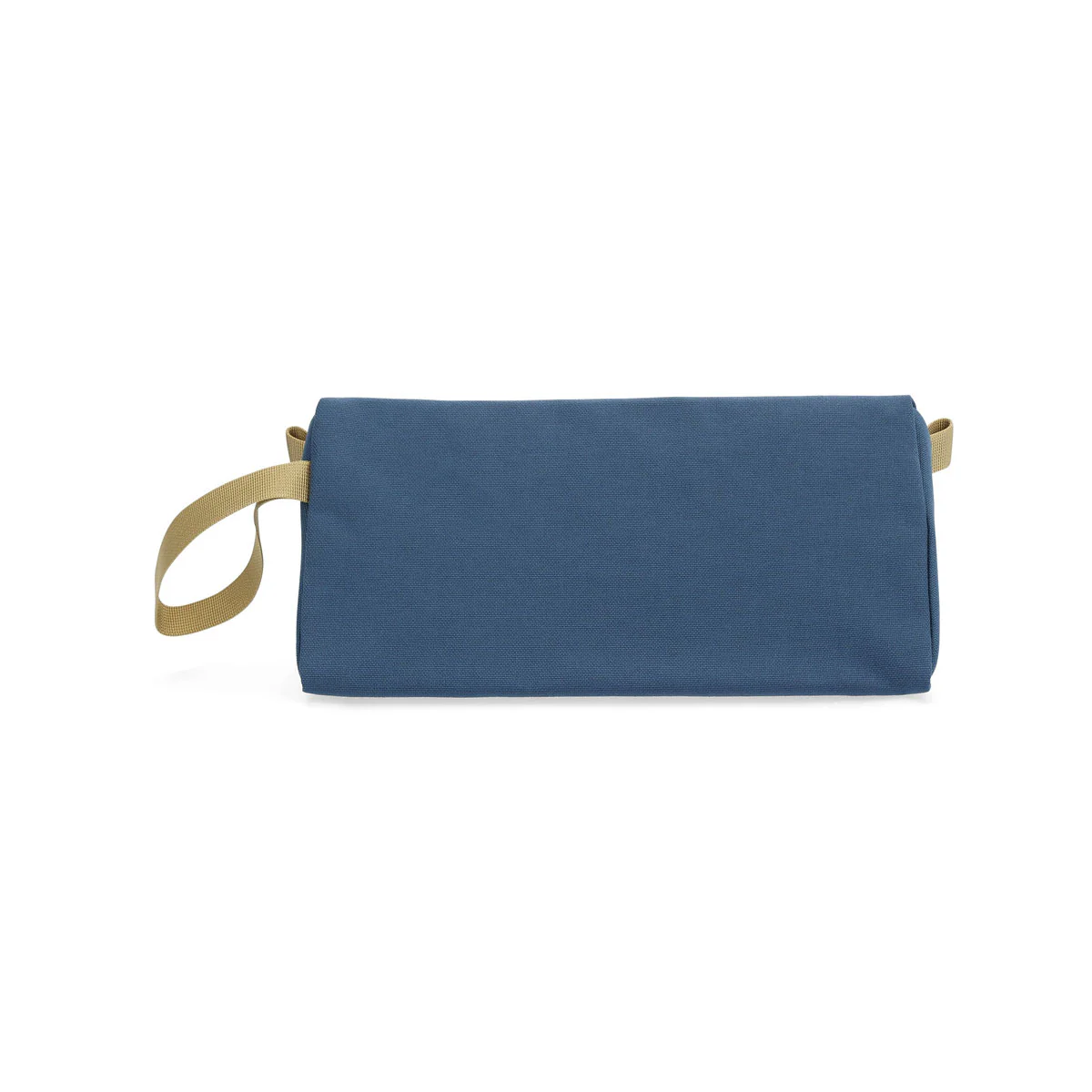 Topo Designs : Dopp Kit - Image 12