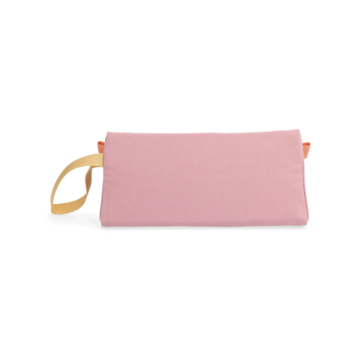 Topo Designs : Dopp Kit - Image 15