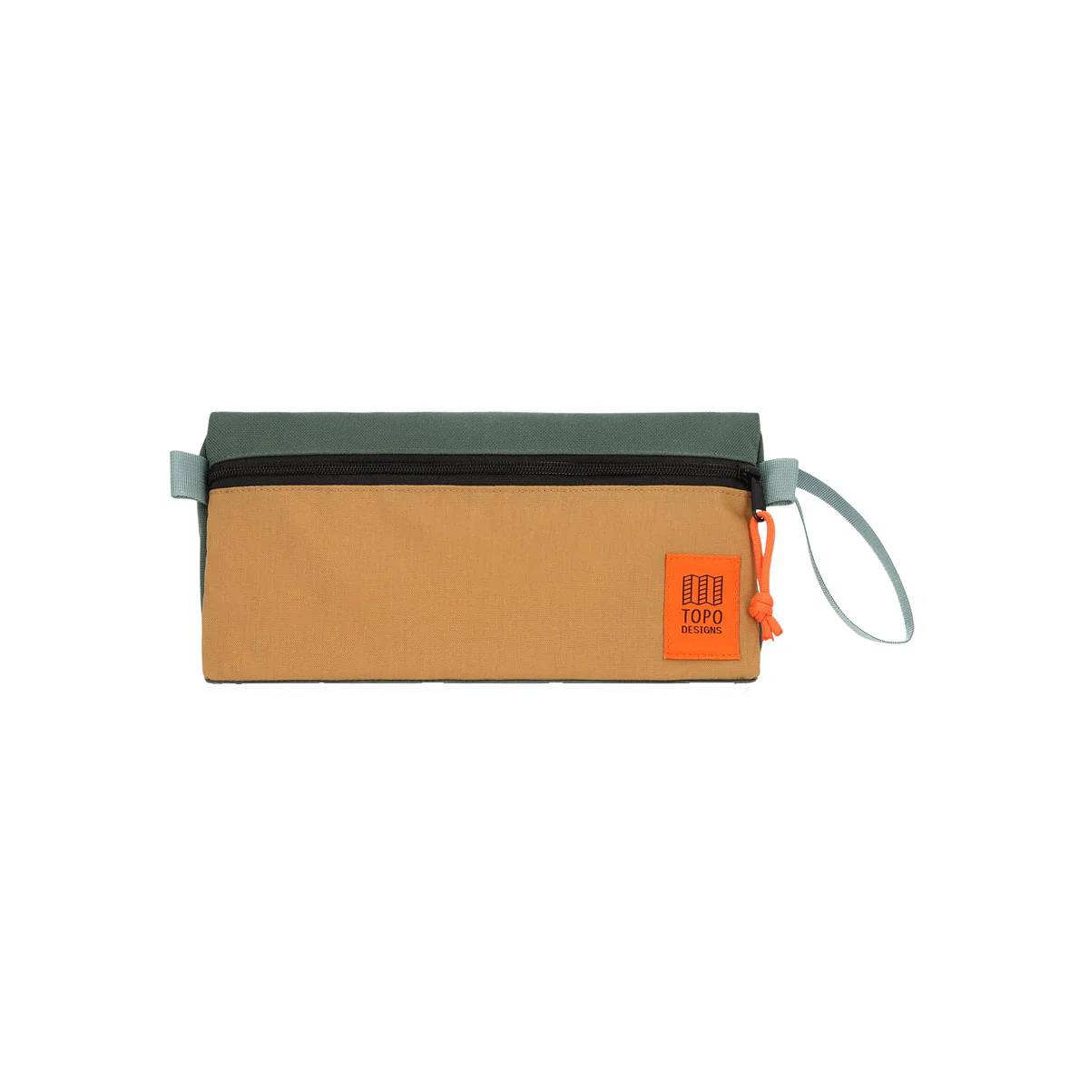 Topo Designs : Dopp Kit - Image 16