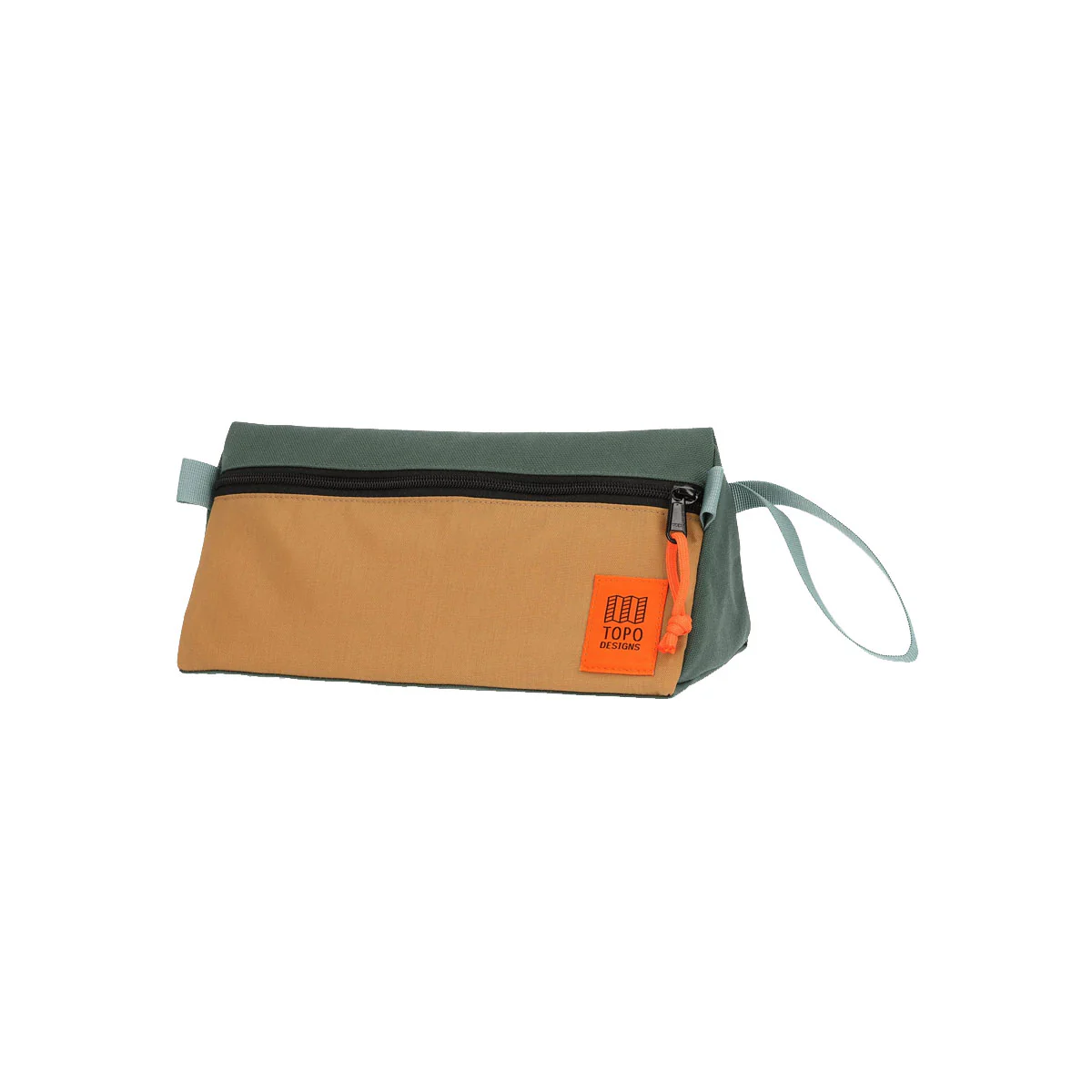 Topo Designs : Dopp Kit - Image 17