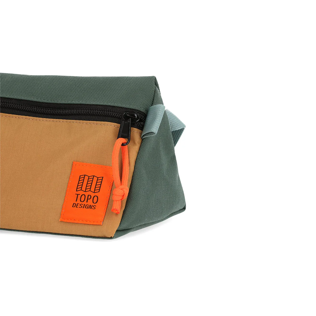 Topo Designs : Dopp Kit - Image 18