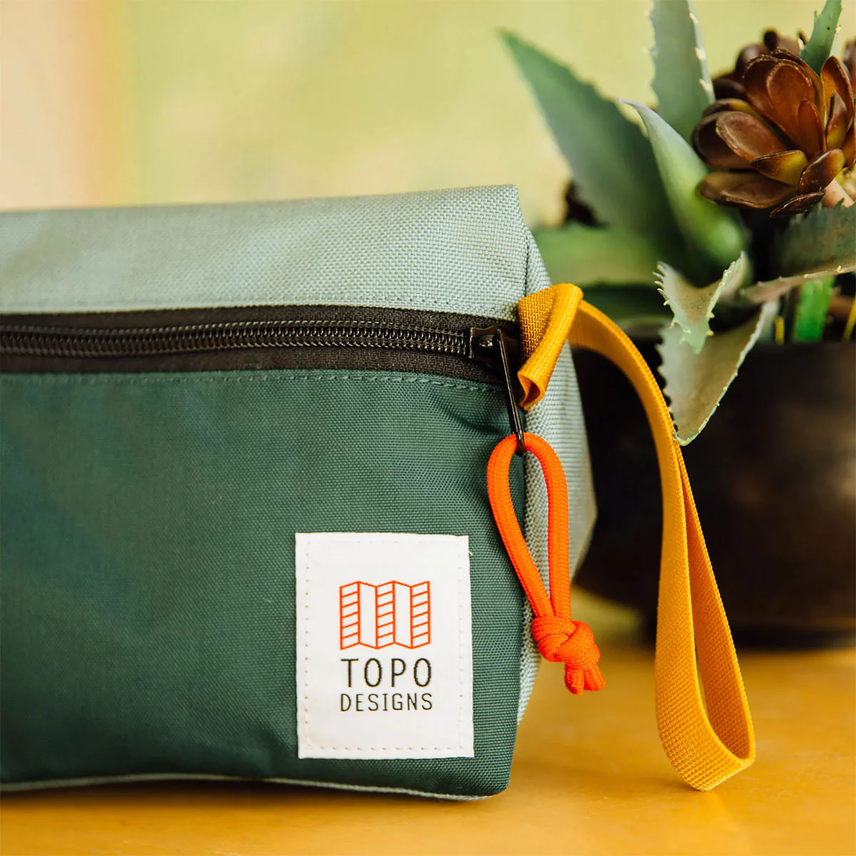 Topo Designs : Dopp Kit - Image 19