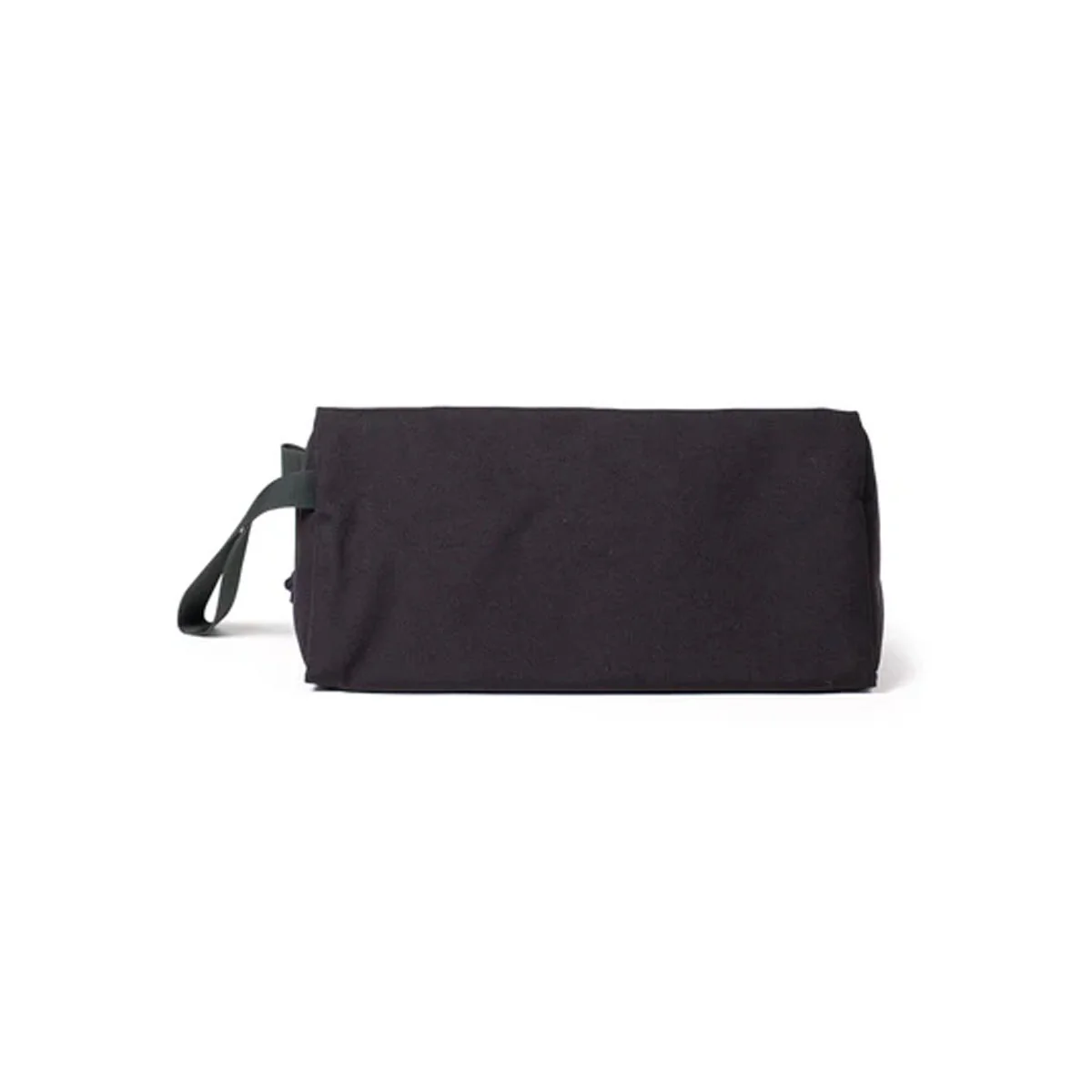 Topo Designs : Dopp Kit - Image 4