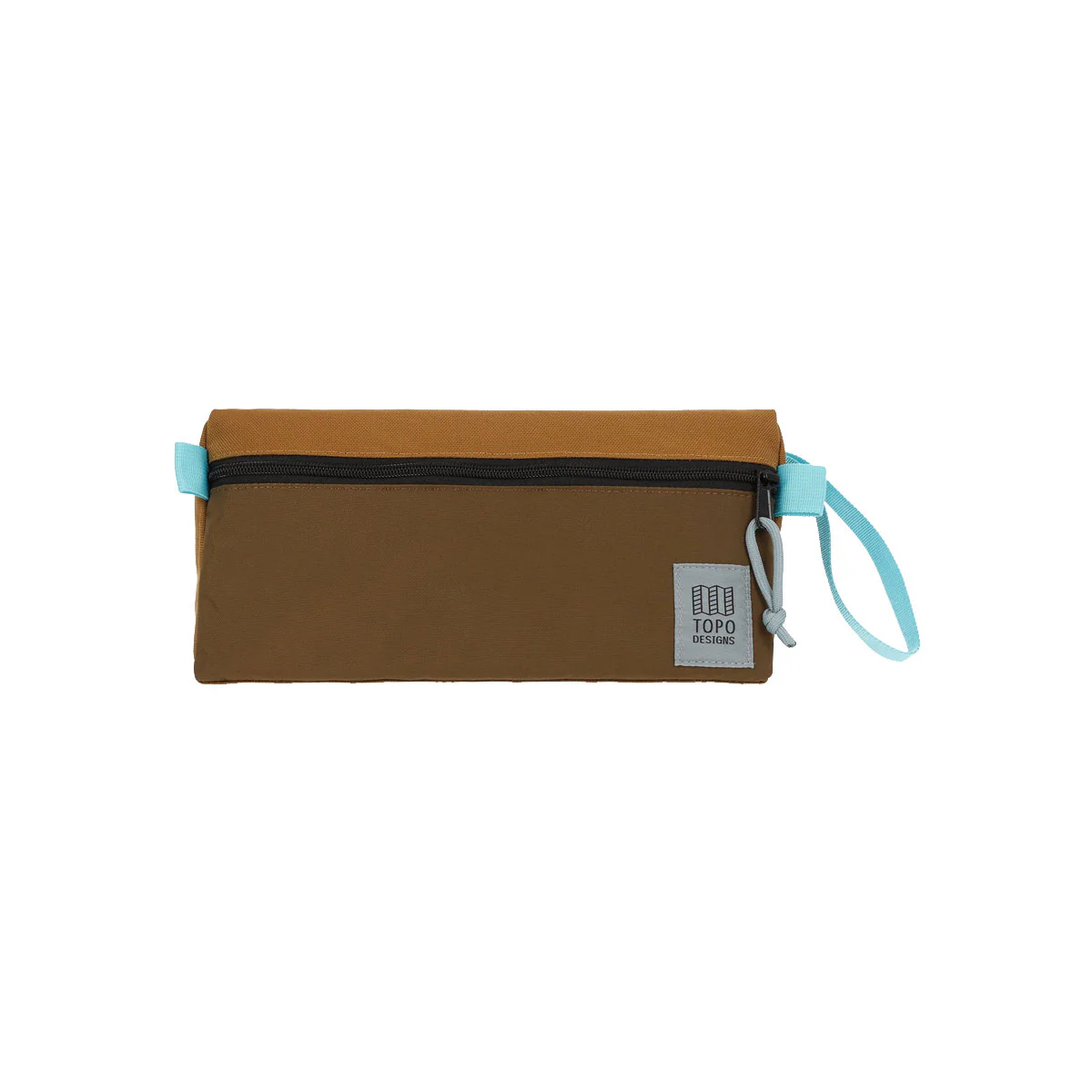 Topo Designs : Dopp Kit - Image 5