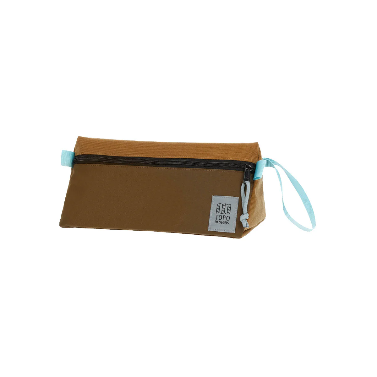 Topo Designs : Dopp Kit - Image 6