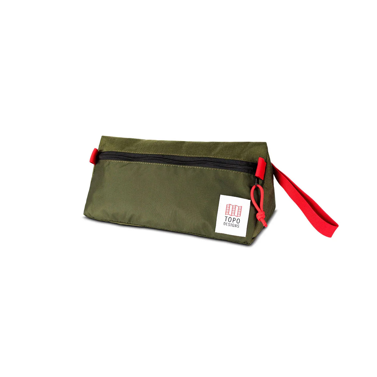Topo Designs : Dopp Kit - Image 7