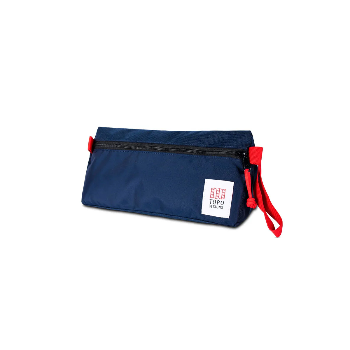 Topo Designs : Dopp Kit - Image 8