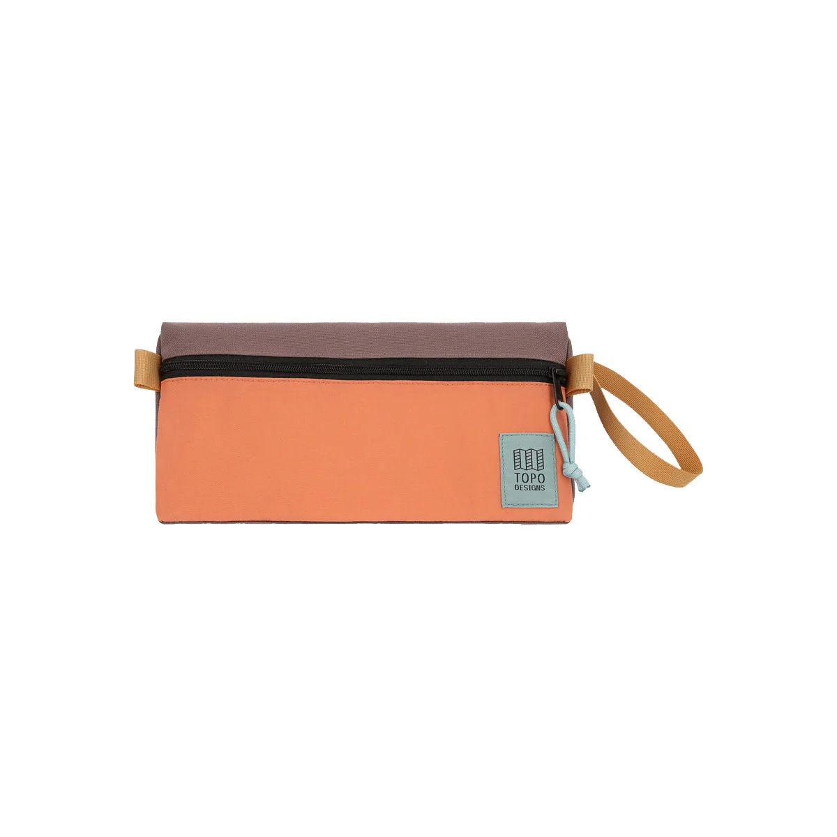Topo Designs : Dopp Kit - Image 9