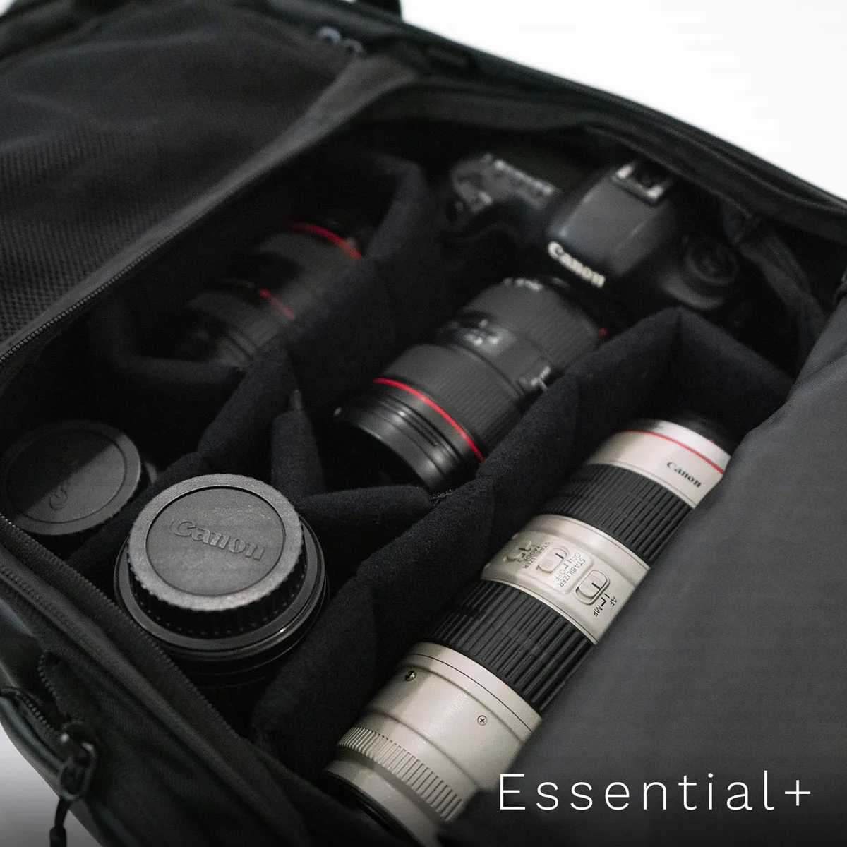 Wandrd : Camera Cube Essential V1 - Image 5