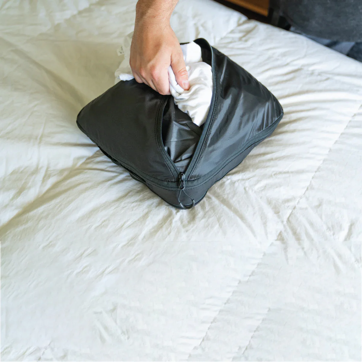 Wandrd : Packing Cubes - Image 4