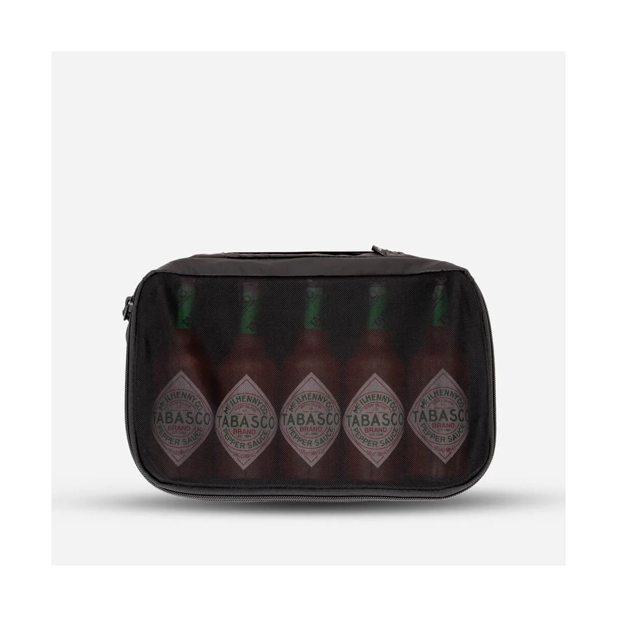 Wandrd : Packing Cubes - Image 5