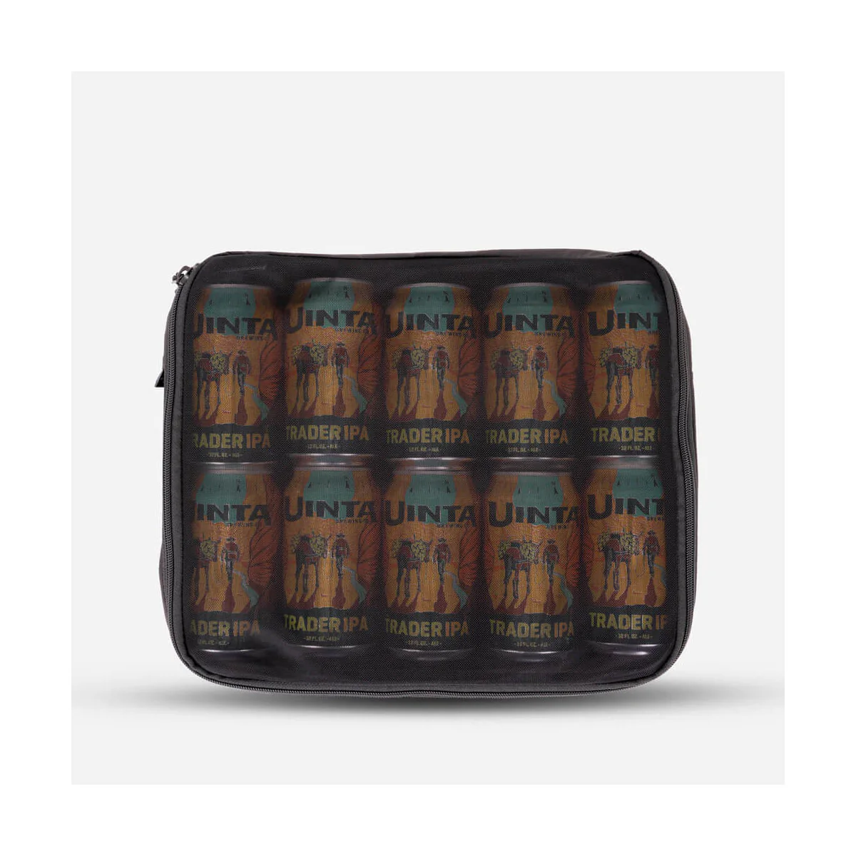 Wandrd : Packing Cubes - Image 6