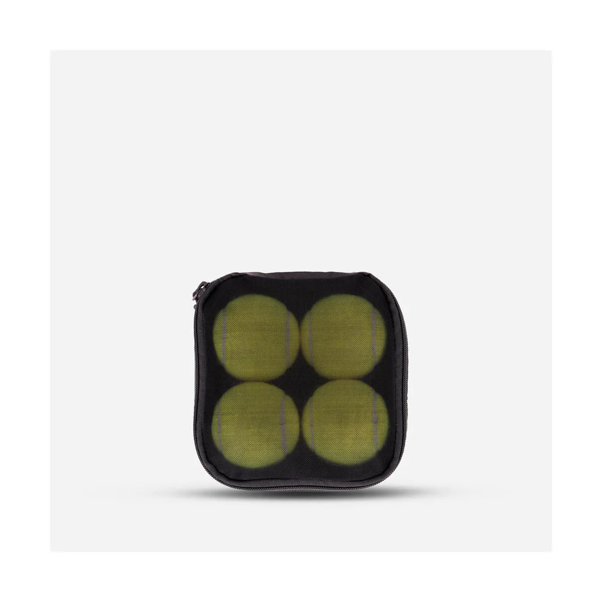 Wandrd : Packing Cubes - Image 7