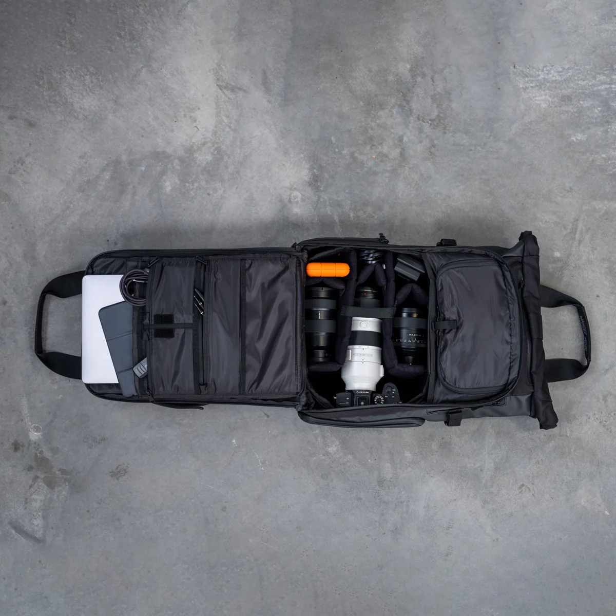 Wandrd : PRVKE V3 - Image 10