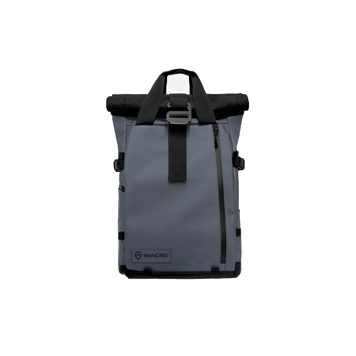 Wandrd : PRVKE V3 - Image 12