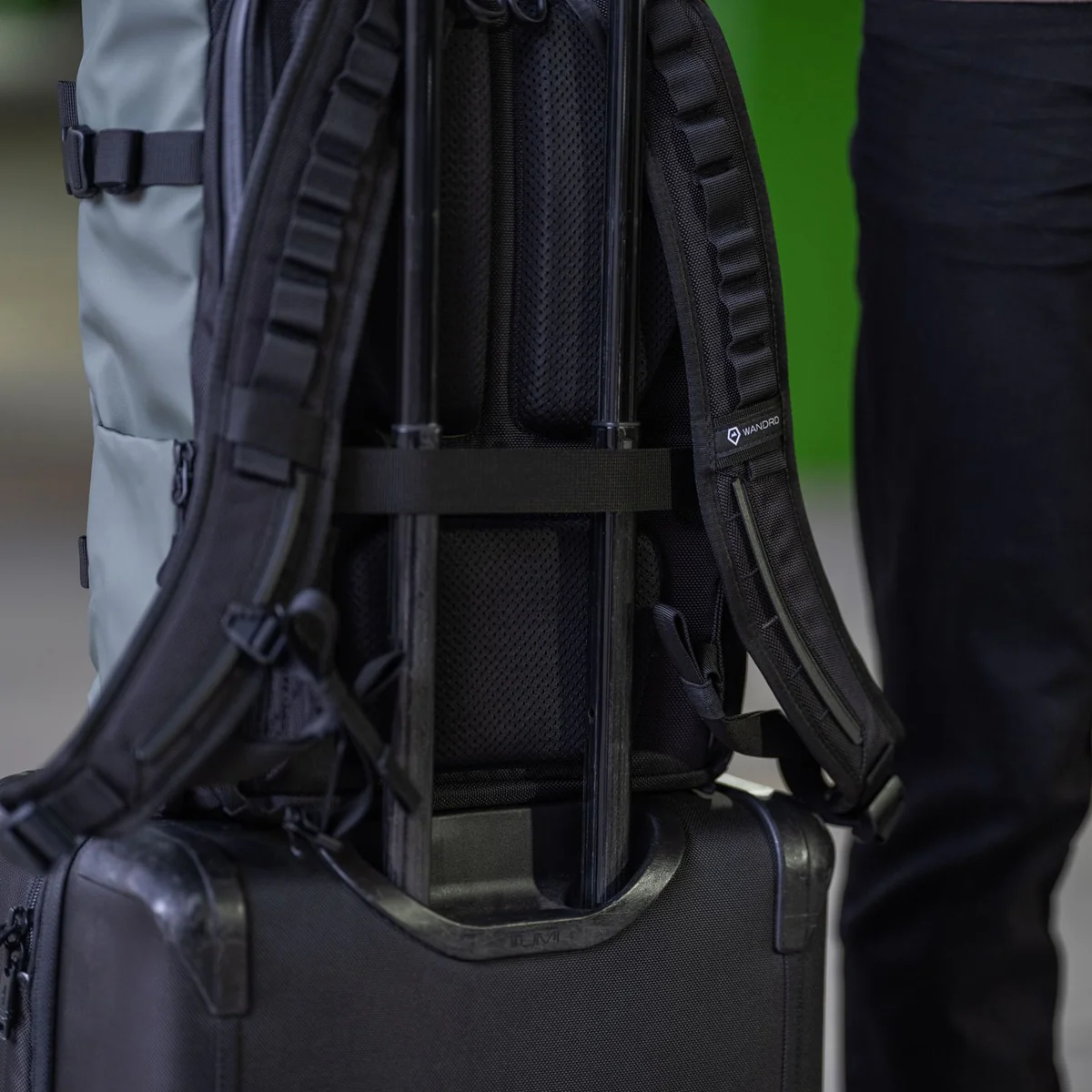 Wandrd : PRVKE V3 - Image 8