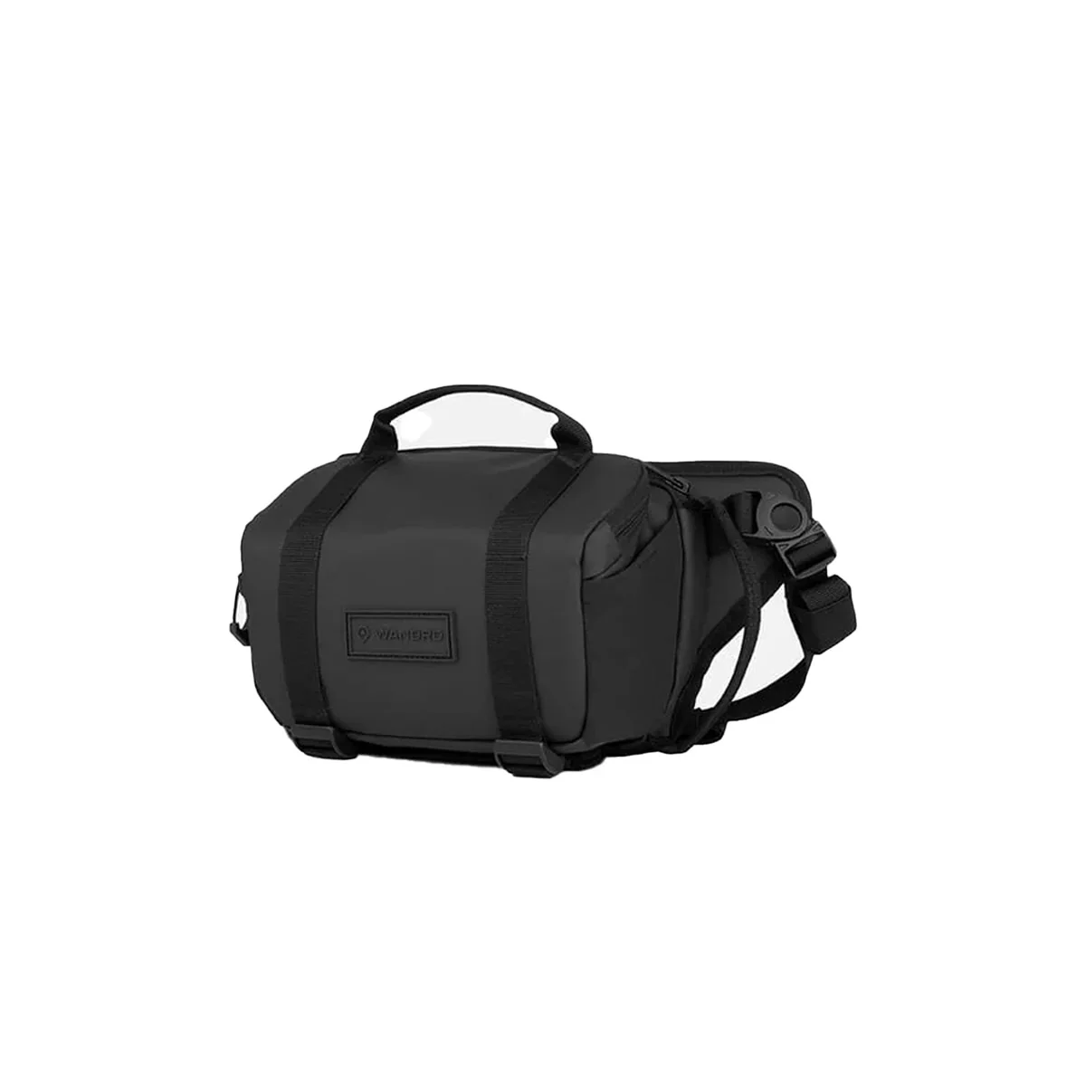 Wandrd : Rogue 4L Sling (V2) - Image 3