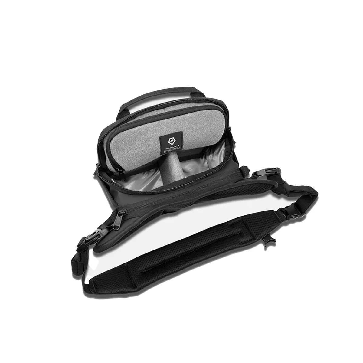 Wandrd : Rogue 4L Sling (V2) - Image 4