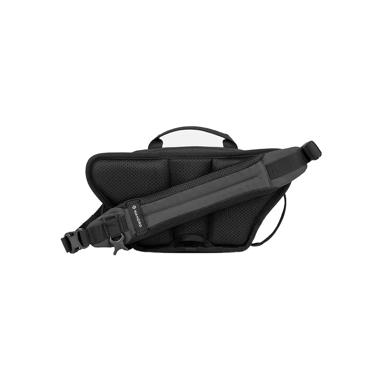 Wandrd : Rogue 4L Sling (V2) - Image 5