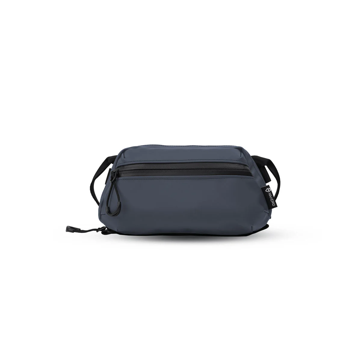 [PO] Wandrd : Tech Pouch Medium (New) - Image 11