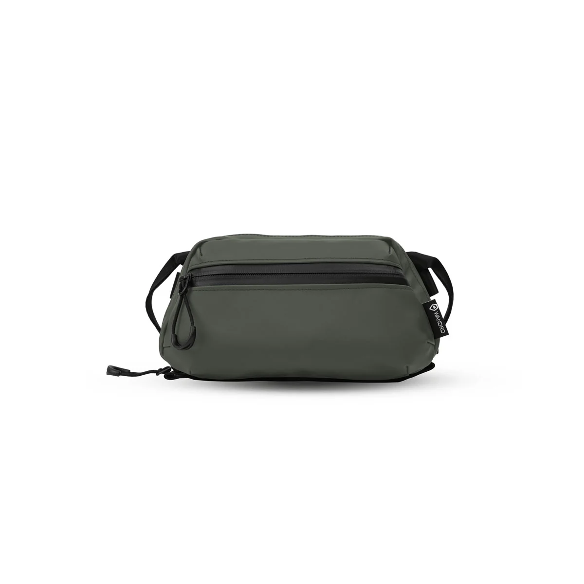 [PO] Wandrd : Tech Pouch Medium (New) - Image 13