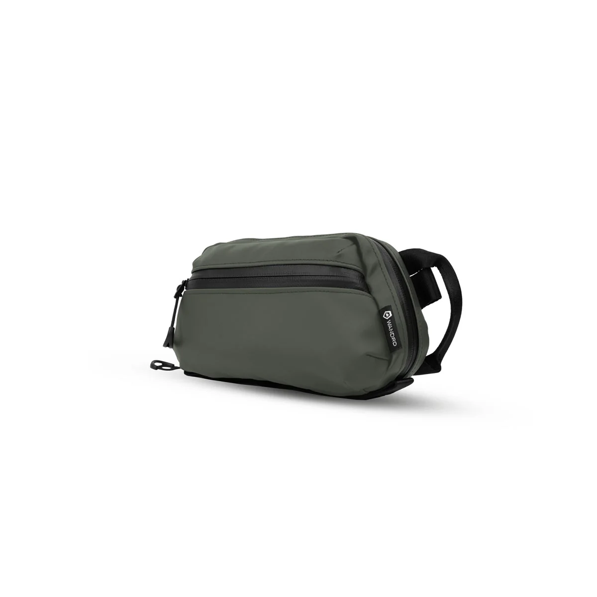[PO] Wandrd : Tech Pouch Medium (New) - Image 14