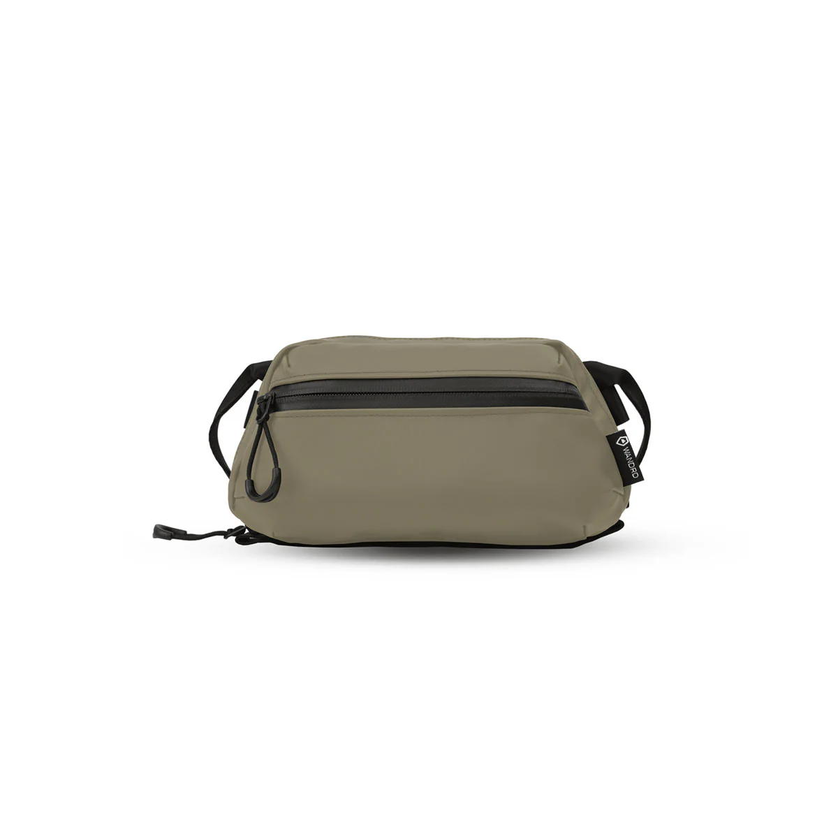 [PO] Wandrd : Tech Pouch Medium (New) - Image 17