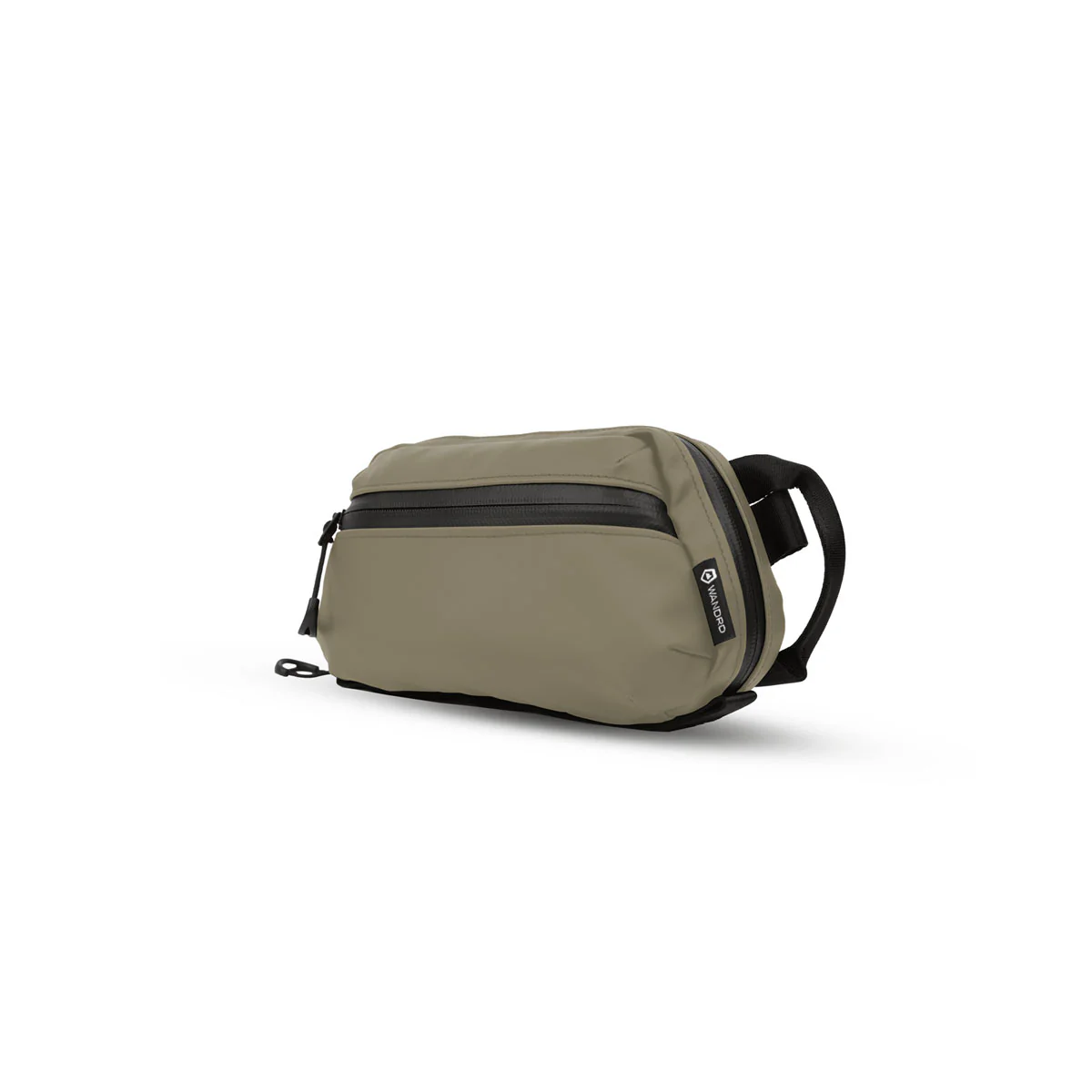 [PO] Wandrd : Tech Pouch Medium (New) - Image 18