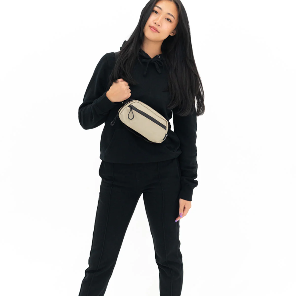 [PO] Wandrd : Tech Pouch Medium (New) - Image 3