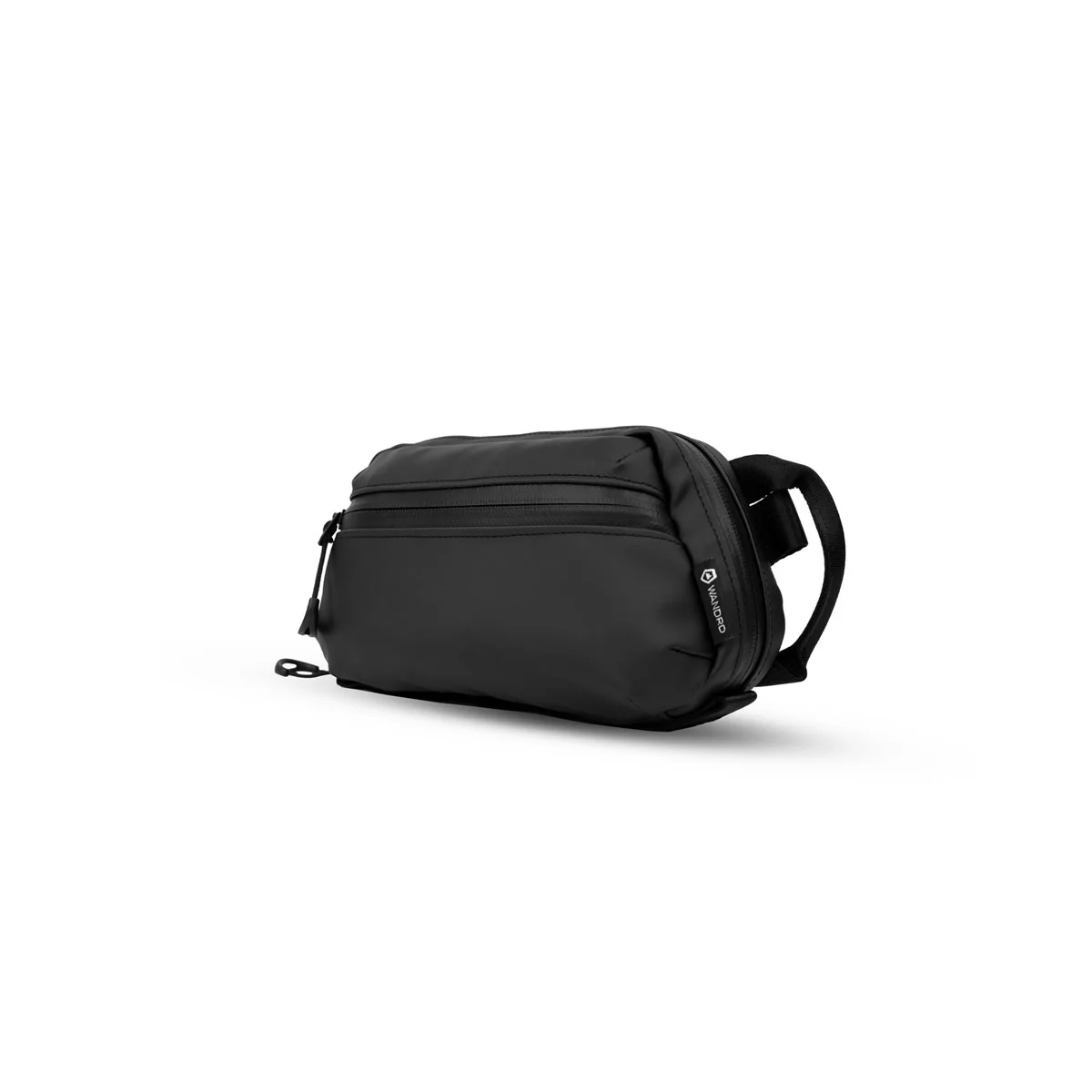 [PO] Wandrd : Tech Pouch Medium (New) - Image 4