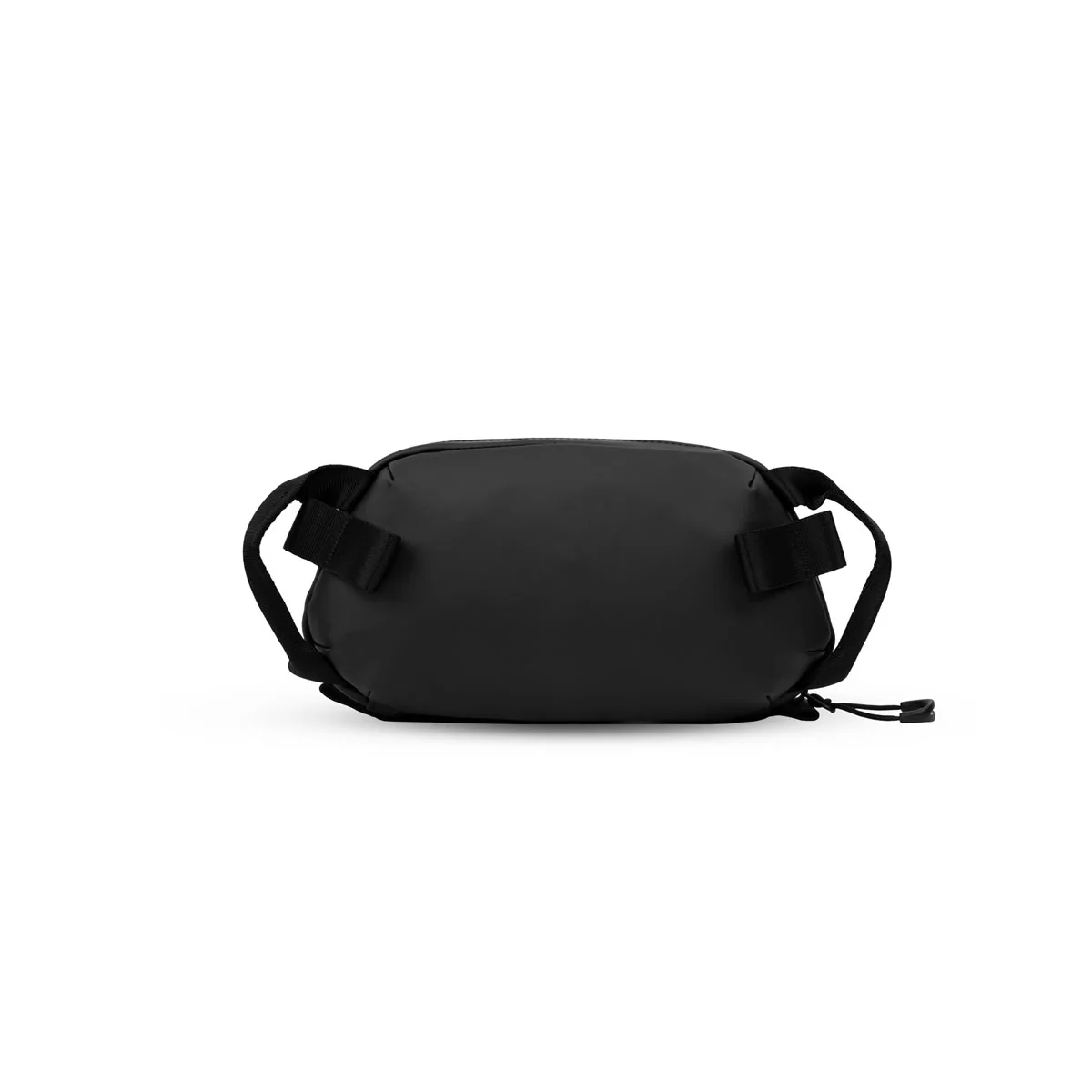 [PO] Wandrd : Tech Pouch Medium (New) - Image 5