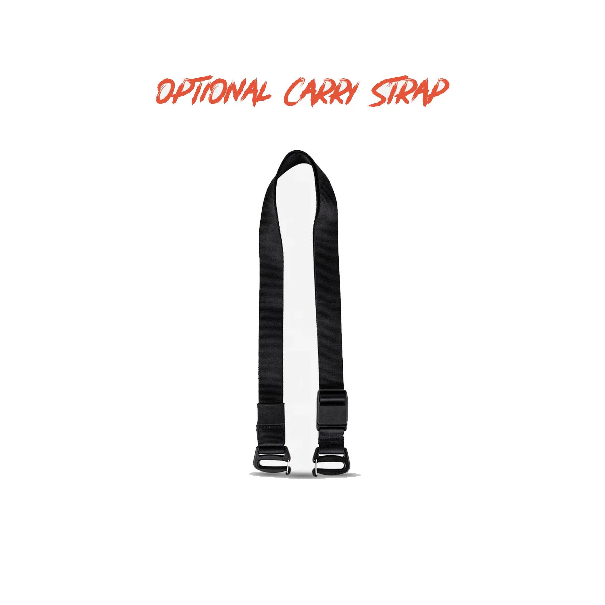 [PO] Wandrd : Tech Pouch Medium (New) - Image 8